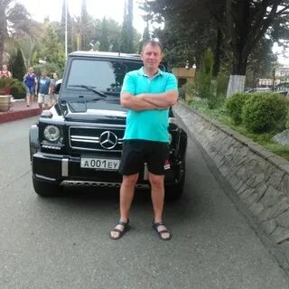 Шишков пенза