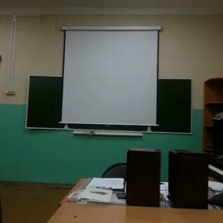 Сайт лицей 128