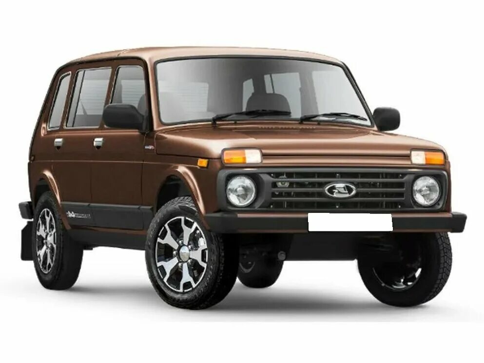 сколько стоят автомобили ваз