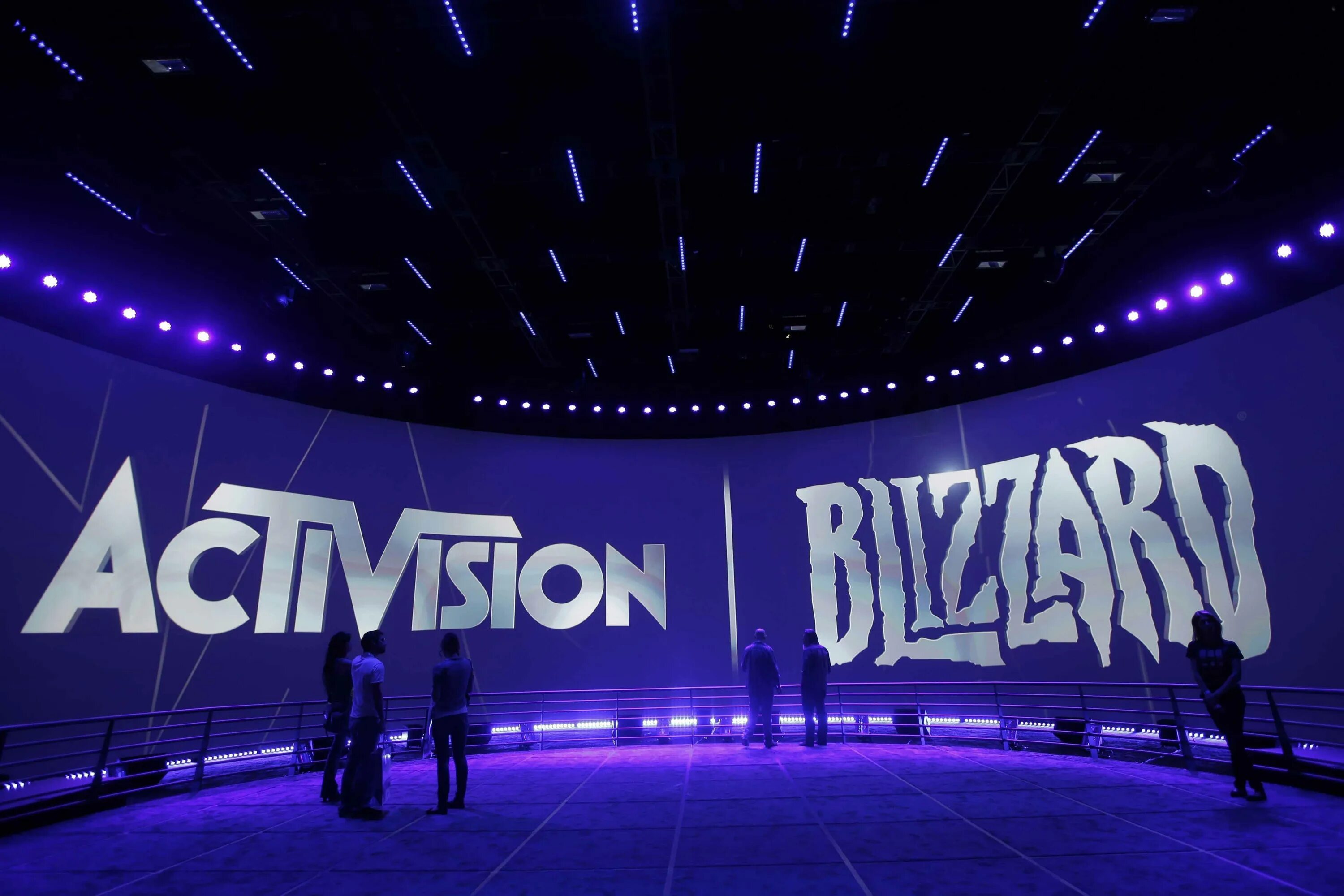 Activision Blizzard. Microsoft Activision Blizzard. Активижн Близзард игры. Activision Blizzard логотип.