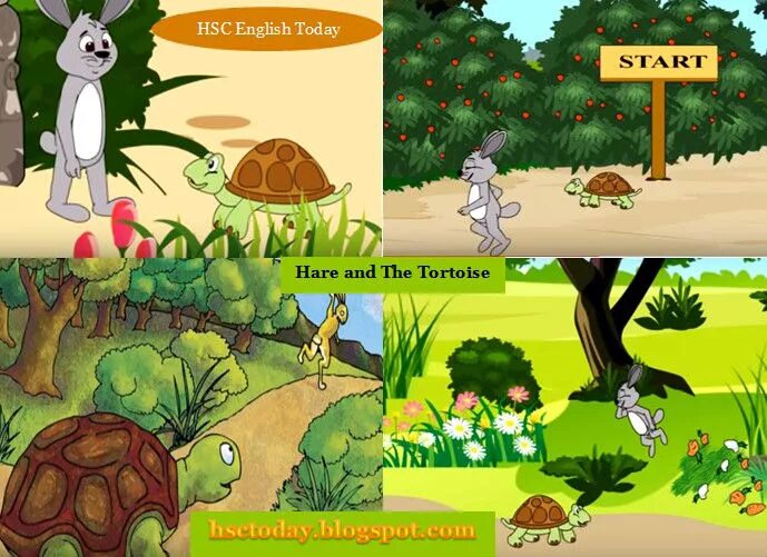 Заяц и черепаха. Заяц и черепаха спотлайт. Spotlight 4 the Hare and the Tortoise. Сказка the Hare and the Tortoise. Fast hare перевод