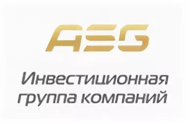 Инвестиционная группа компаний ASG. ООО АСГ групп. ASG Казань. Фирма ASG Construction. Ооо инвестиционная группа