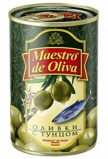 Maestro de
