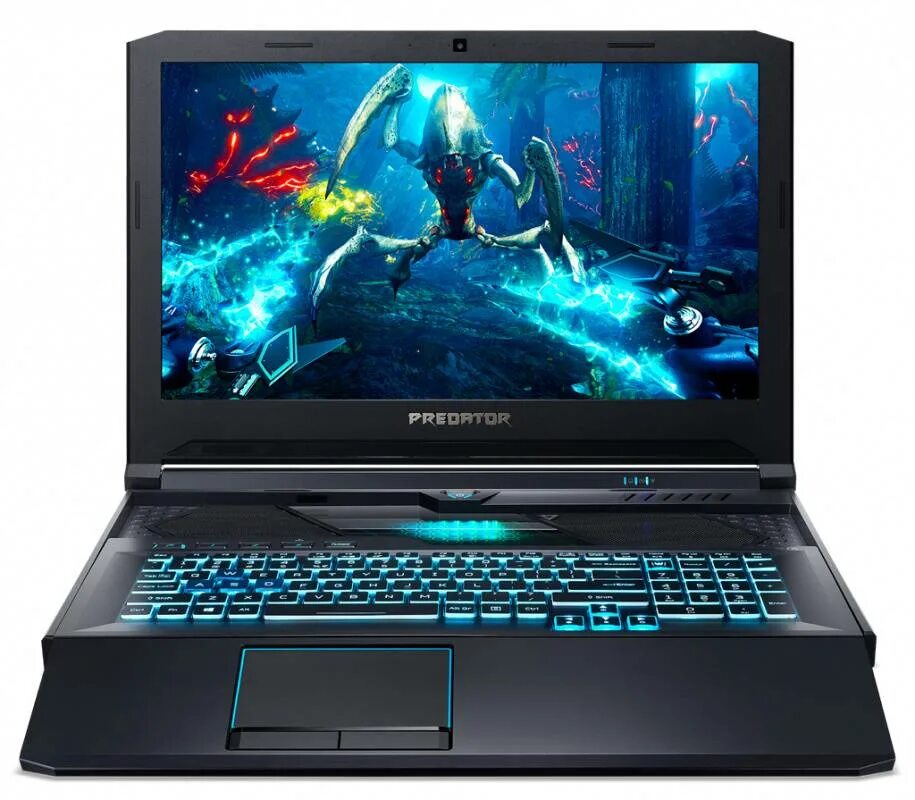 Какой ноутбук можно купить. Acer Predator Helios 300. Ноутбук Acer Predator Helios 300. Ноутбук Acer Predator Helios 700. Ноутбук предатор Хелиос 300.