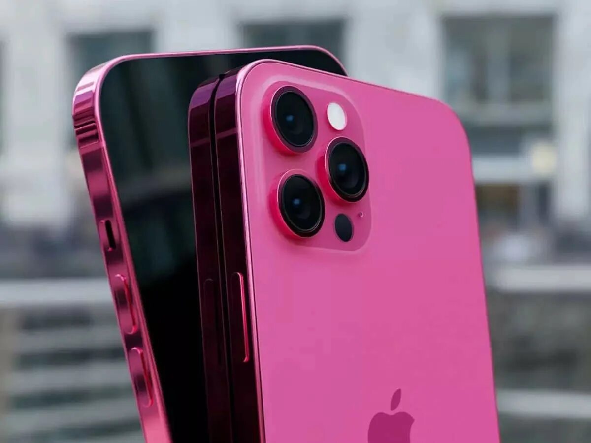 Iphone 15 pro новосибирск. Iphone 13 Pro Max Pink. Айфон 13 Промакс розовый. Iphone 15 Pro Max. Айфон 15 Промакс красный.