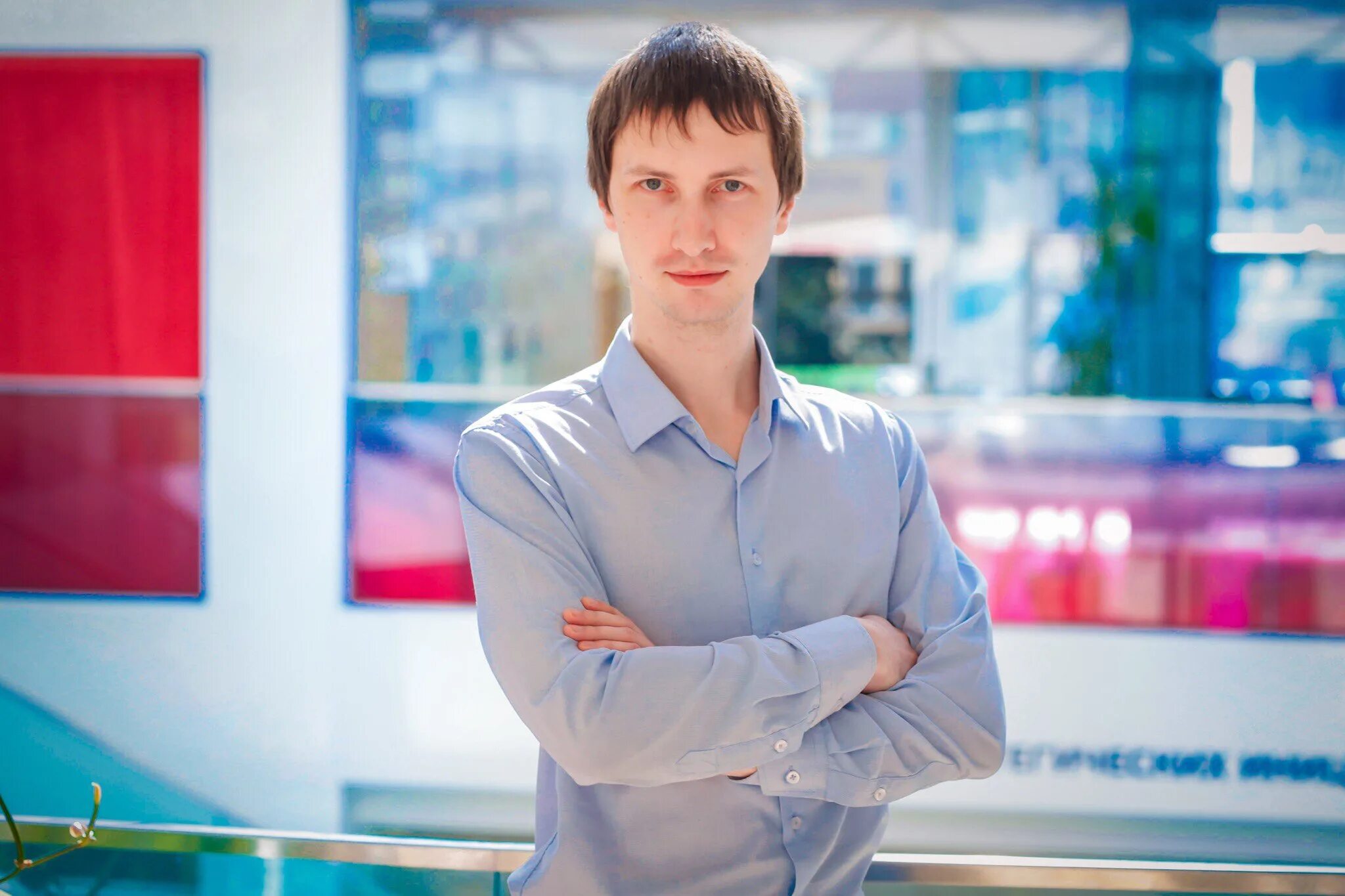 Денис сапожников. Сапожников иваново. Александр сапожников иваново. Сапожников денис валерьевич. Сапожников денис маркович.