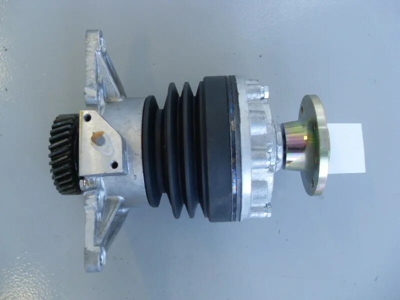 гидромуфта маз. гидромуфта вентилятора ямз 7511. привод вентилятора 238нд-1308011-в2 (гидромуфта). привод вентилятора ямз 238 евро. гидромуфта маз.