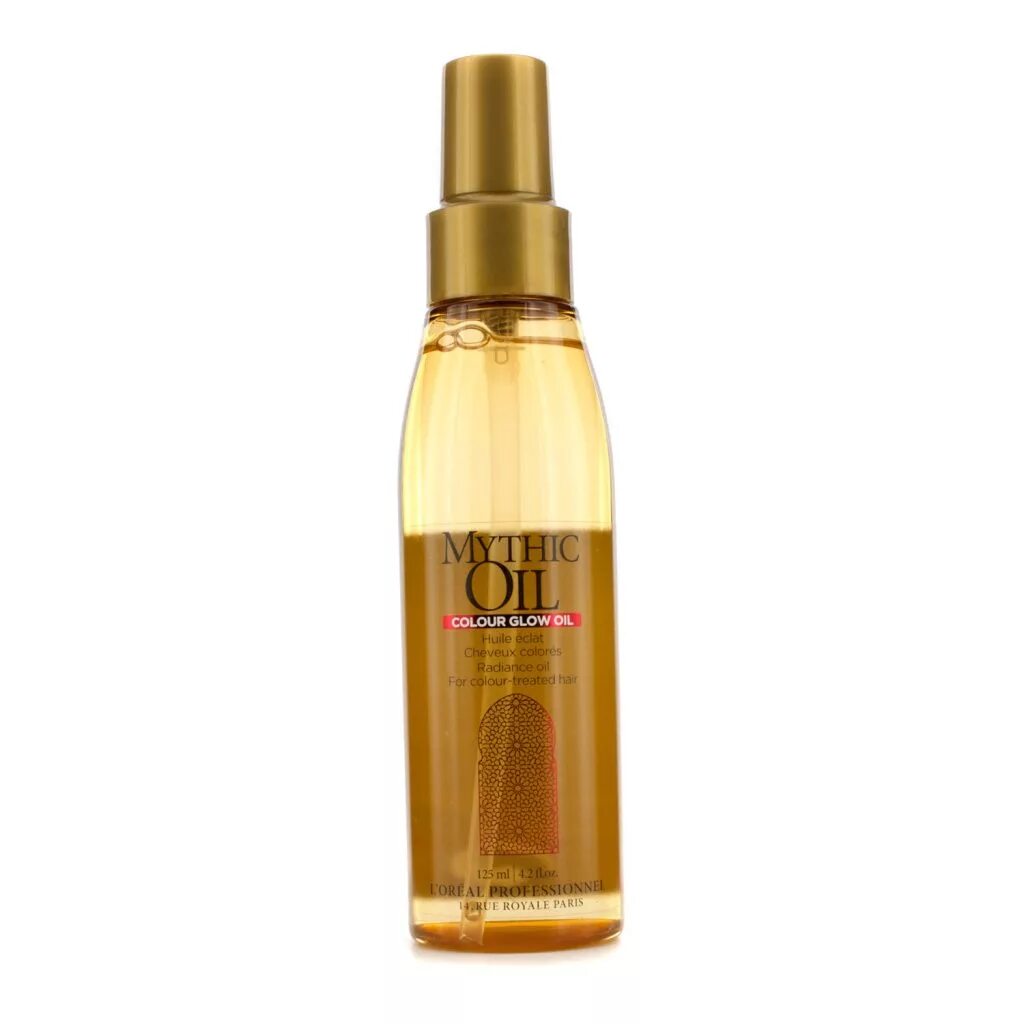 Loreal professional Mythic Oil. Масло для волос Mythic Oil. Масло для волос l'Oreal Professionnel Mythic Oil. Loreal professional масло для кончиков волос. Масло для вьющихся волос