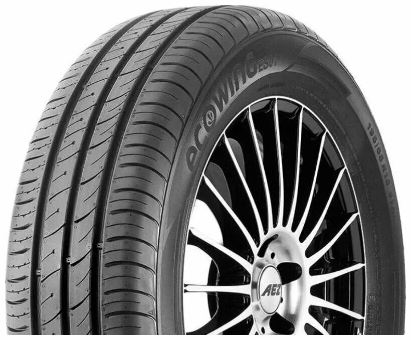 Kumho ecowing es31 195 65 r15 91h. Kumho Ecowing es31 185/65 r15. Кумхо Ecowing es31. 195/65r15 91h Kumho Ecowing es31. 195/60r15 88v Kumho Ecowing es31.