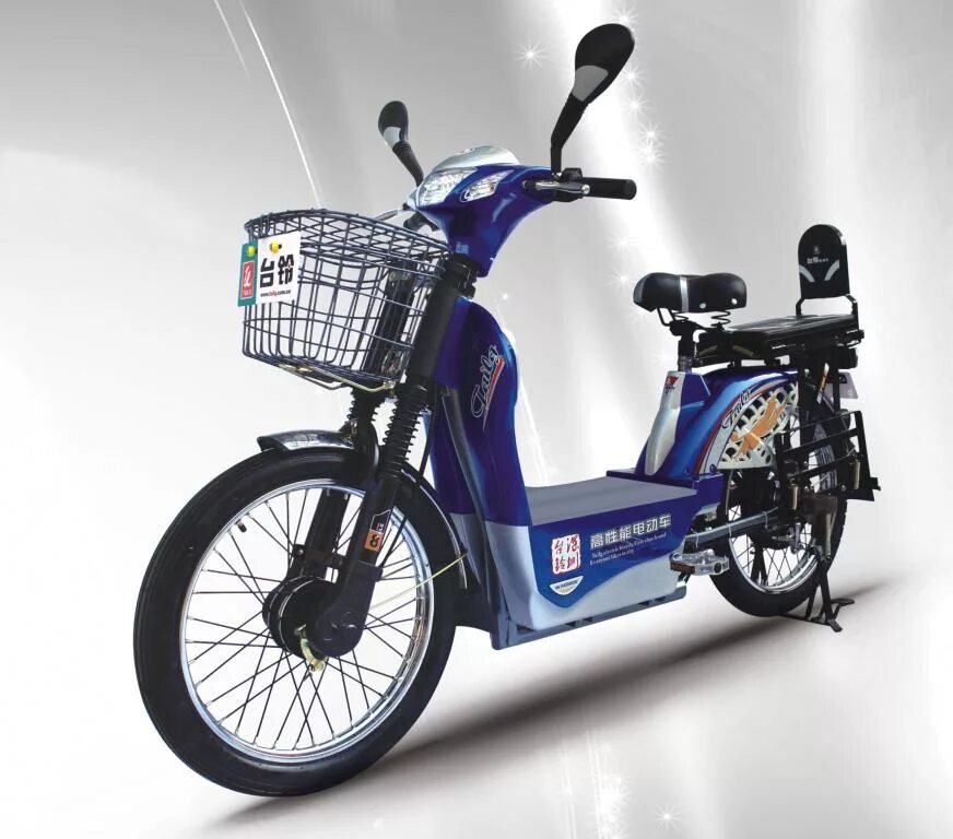 Электрический мопед купить. Электровелосипед TAILG tdl161. Электромопед Elbike dacha 400w. Электромопед TAILG TDL 289z. Электротрицикл TAILG tl650dqz-55z.