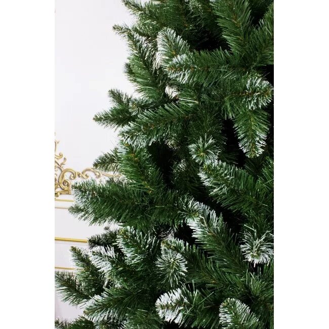 Царь елка люкс 180 см. Ель карпатская искусственная 180. Ель искусственная "сибирская люкс" заснеженная 1,1 м. Елка карпатская искусственная 180. Искусственная елка elki lux.