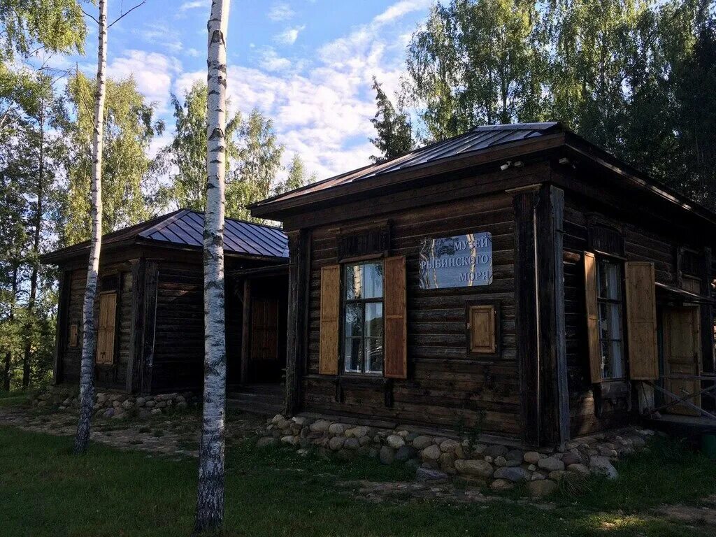 Петраково рыбинский. Петраково рыбинск. Петраково ярославская область. Петраково рыбинский. Храм воздвижения креста господня коприно.