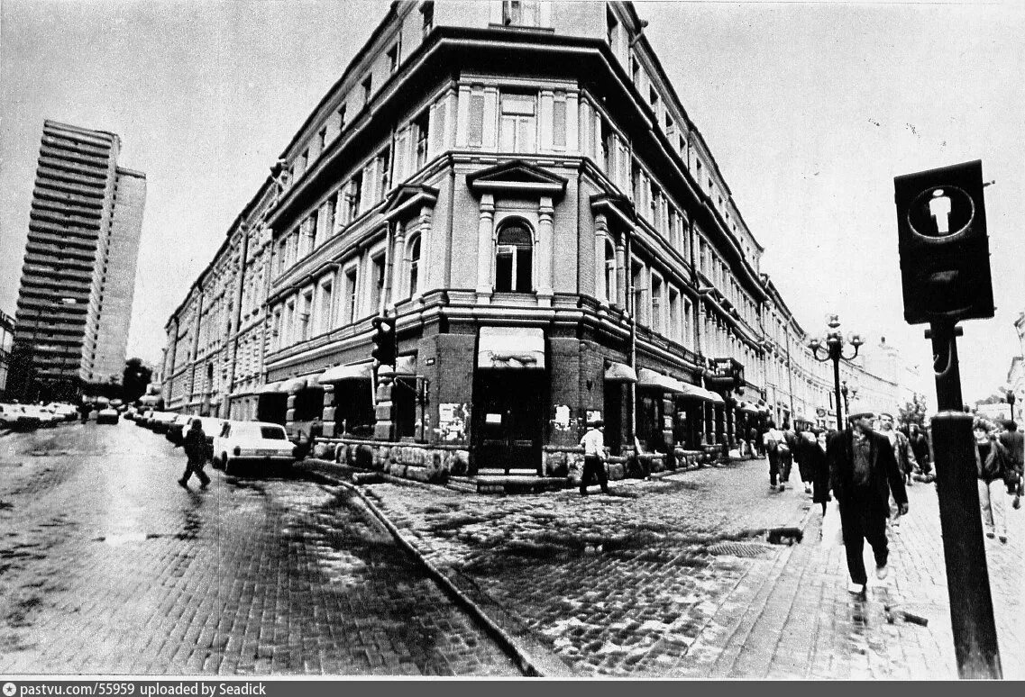 Арбат 19 века. Арбат 20 век. Старый Арбат 1913 г. Старый Арбат 19 век.