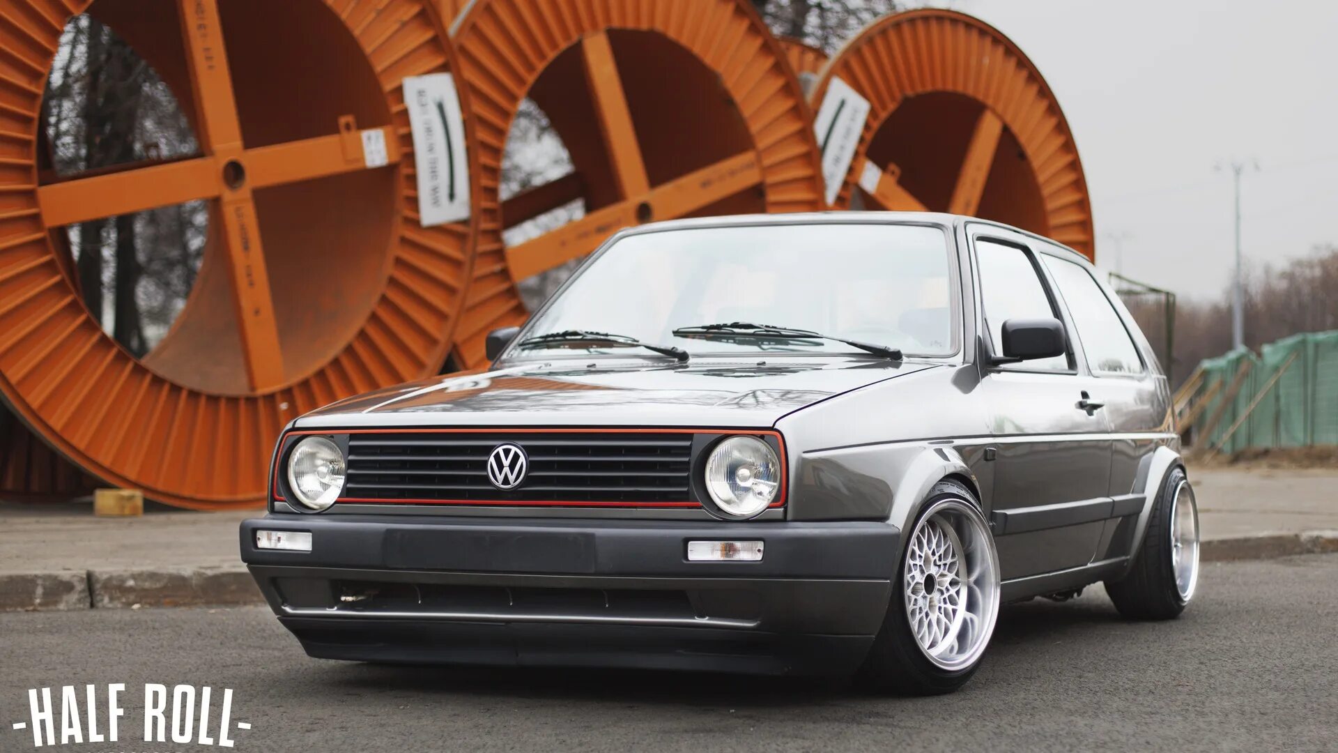 Гольф 2 стенс. Golf mk2. Golf 2 диски r15. VW Golf 1990. Купить гольф колесо