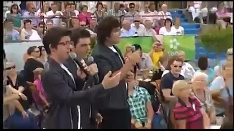 трио великих теноров сыновья. лучано три тенора. три тенора фамилии. три тенора пласидо доминго хосе каррерас лучано паваротти. сыновья трех теноров.