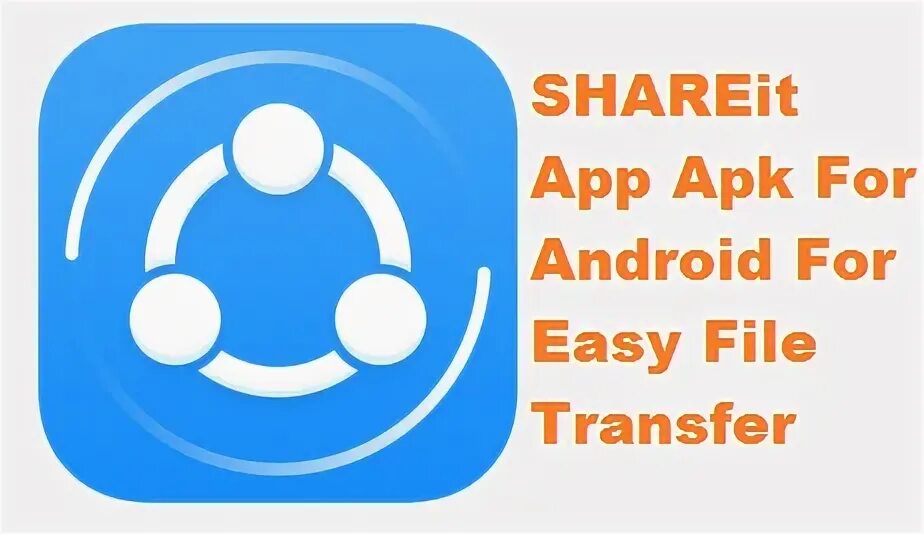 SHAREIT презентации. Му Шарет. SHAREIT Lite. Шарит Анатолии.