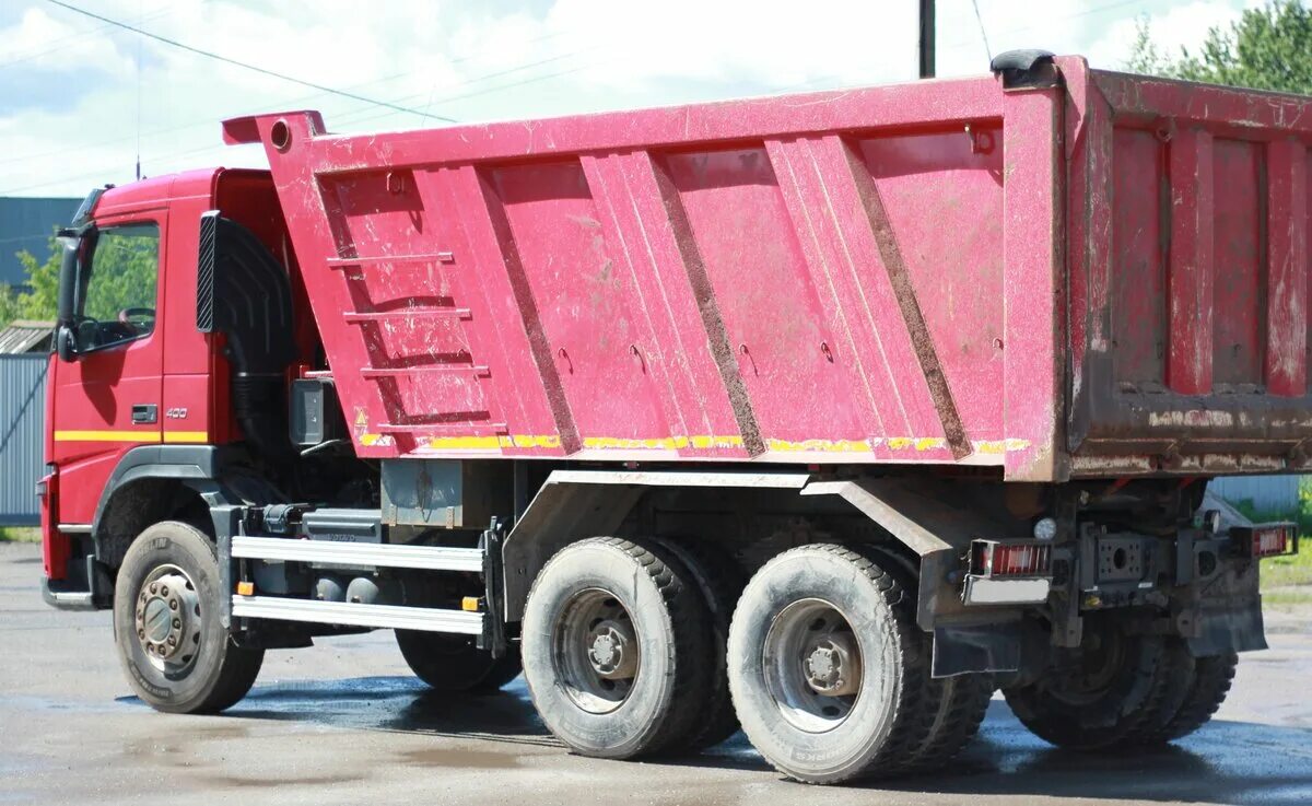 Renault kerax 370. самосвал man tga 33. Renault kerax самосвал. вольво 6 на 6 самосвал. Volvo fmx 6x6 самосвал.