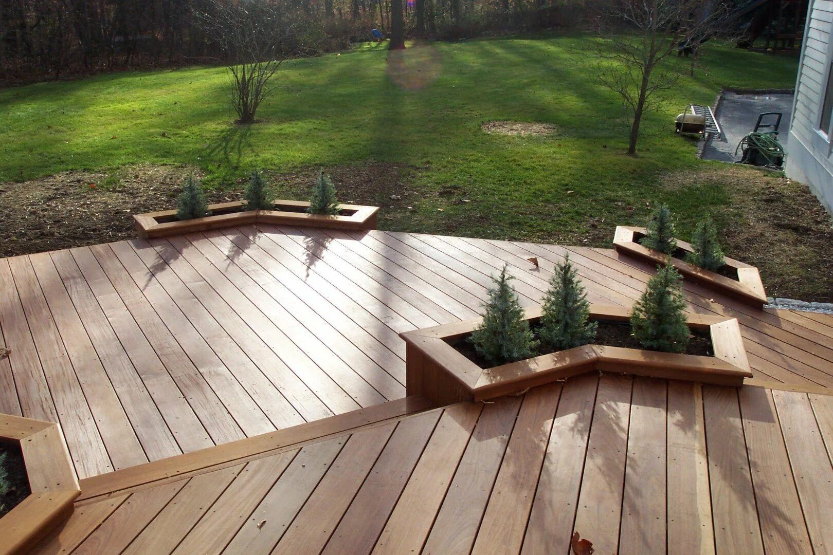 Настил в каких нибудь. Timber deck террасная доска. термоясень терраса. импрегнированная террасная доска. деревянный настил.