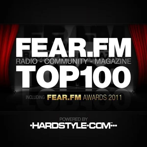 2011 100. Музыка 2010 года. Wwe smackdown! vs. Канада 1 доллар, 2011 100 лет национальным паркам. Музыка 2010.