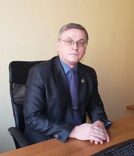 Российская академия кадрового обеспечения
