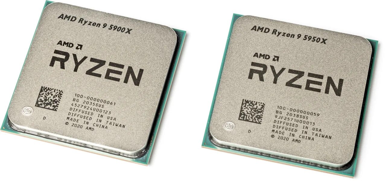 Amd ryzen 9 5900x oem. Процессор AMD Ryzen 5900x. Процессор AMD Ryzen 9 5900x OEM. Процессор AMD 5950x. Процессор AMD Ryzen 9 5950x Box.