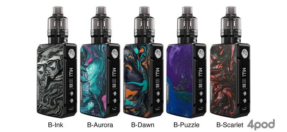 Voopoo drag x2. Voopoo drag 2 kit. voopoo drag 2 with pnp tank kit. набор drag 2 with pnp pod /voopoo. voopoo drag 2 refresh 177w tc kit with pnp tank.