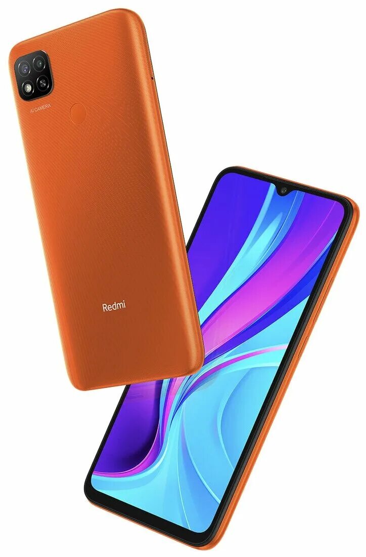 Xiaomi redmi 9 3 64gb. Смартфон Xiaomi Redmi 9c. Смартфон Xiaomi Redmi 9c 64gb. Смартфон Xiaomi Redmi 9c 2/32gb (NFC). Смартфон Xiaomi Redmi 9c 4/128gb.