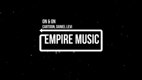 Empire музыка