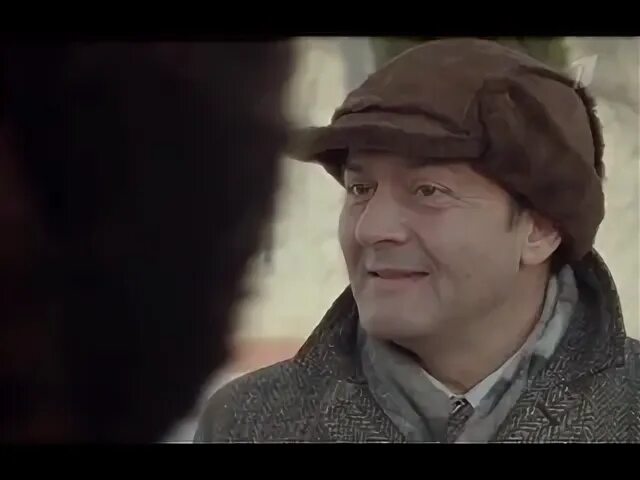 Уходящая 2014