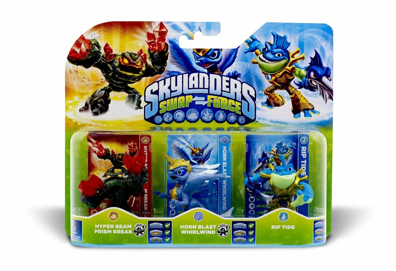 Skylanders swap Force персонажи. Skylanders фигурки. Skylanders swap Force. Skylanders купить