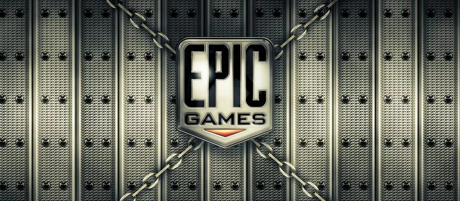 Epic games. Epic gays. Epic games logo. EGS logo. Epic games s