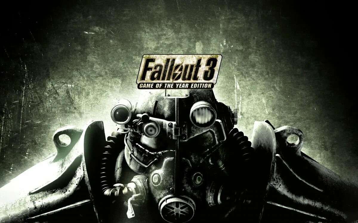 Fallout 3 epic. Fallout 3 cover. fallout 3 обложка. fallout 3 постер. fallout 3 обложка игры.