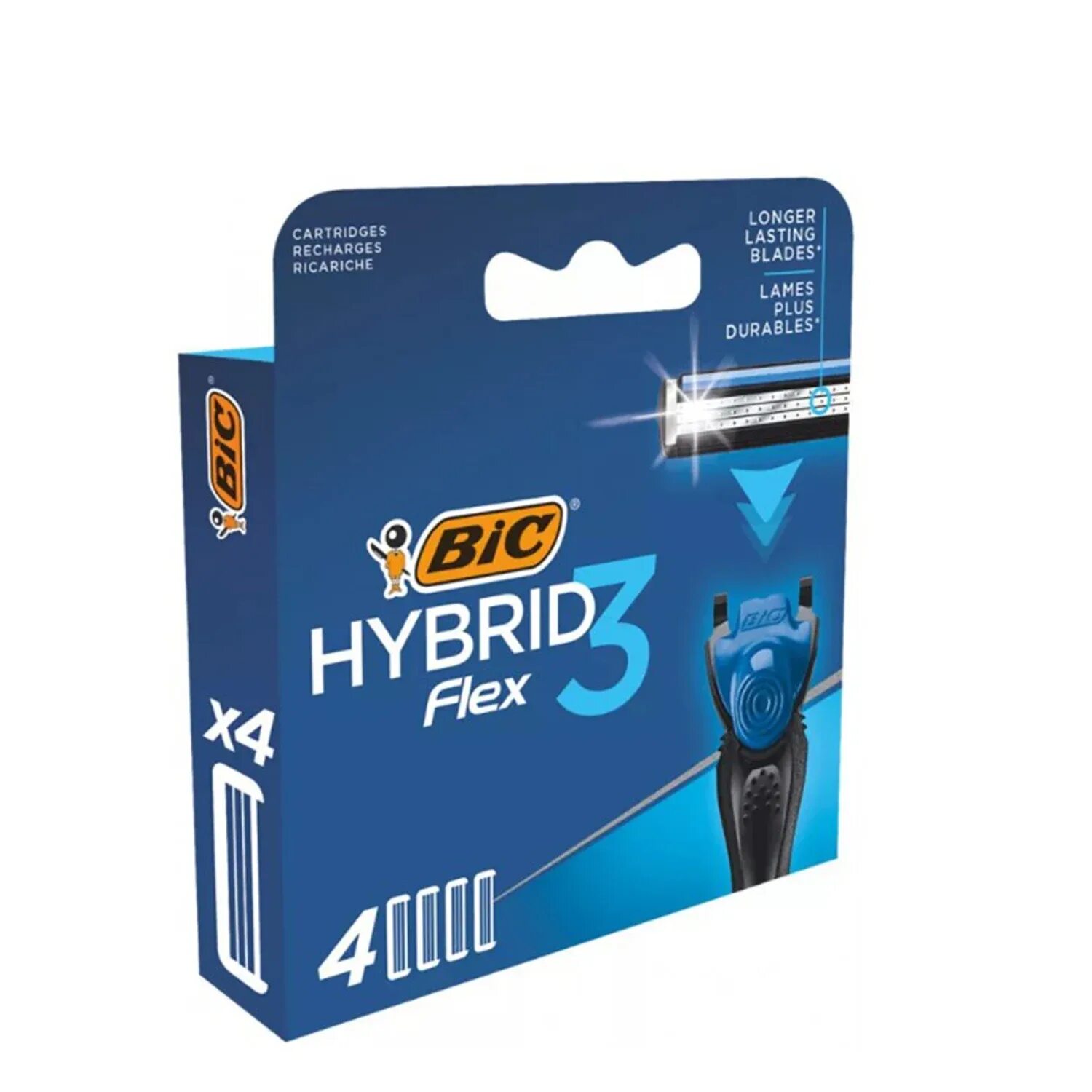 Сменные кассеты BIC flex3 Hybrid, 4 кассеты. Сменные кассеты BIC Flex 3 Hybrid. Бритва BIC Flex 3 Hybrid. BIC Flex Hybrid 3 4 кассеты.