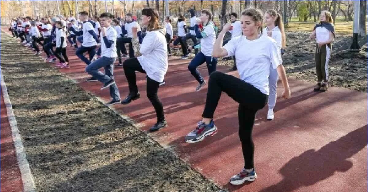 Школа 38 новости. Учителя 25 школы петрозаводск. Разговор с директором школы. Школа 38 новости. Сют озерск.