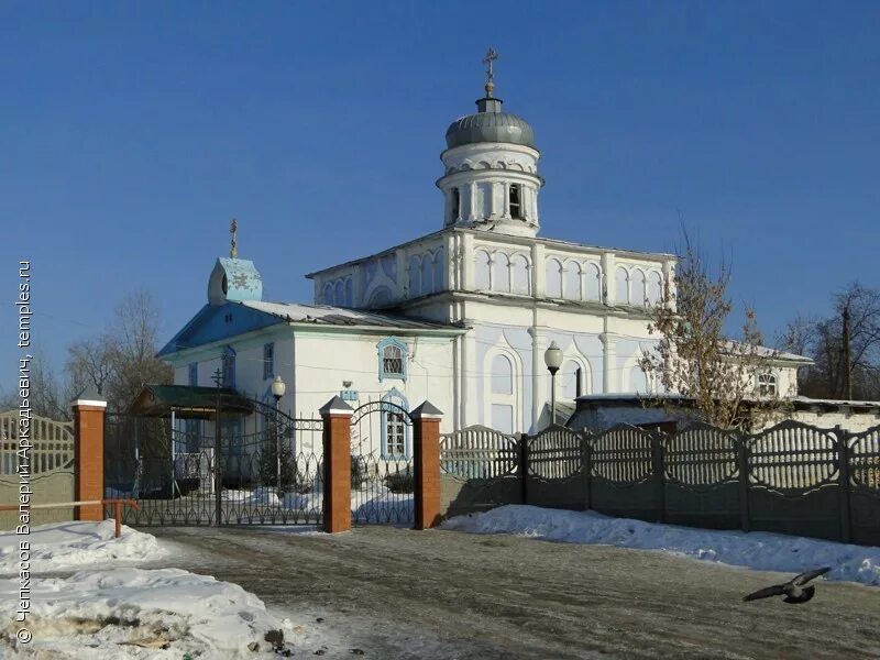 лысьва храм богослова. рисунки церковь иоанна богослова лысьва. лысьвенская церковь иоанна богослова. лысьва храм богослова. храм иоанна богослова лысьва.