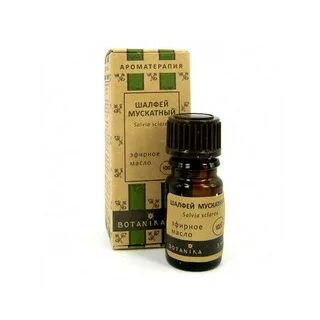 Neroli botanica отзывы
