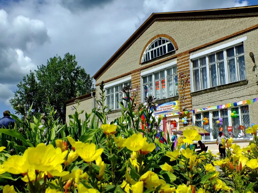 Детские сады городищенского района. Деревня Городище Ступино. Деревня Городище Московская область Ступинский район. Городищенский дом культуры. Городищенский районный дом культуры.