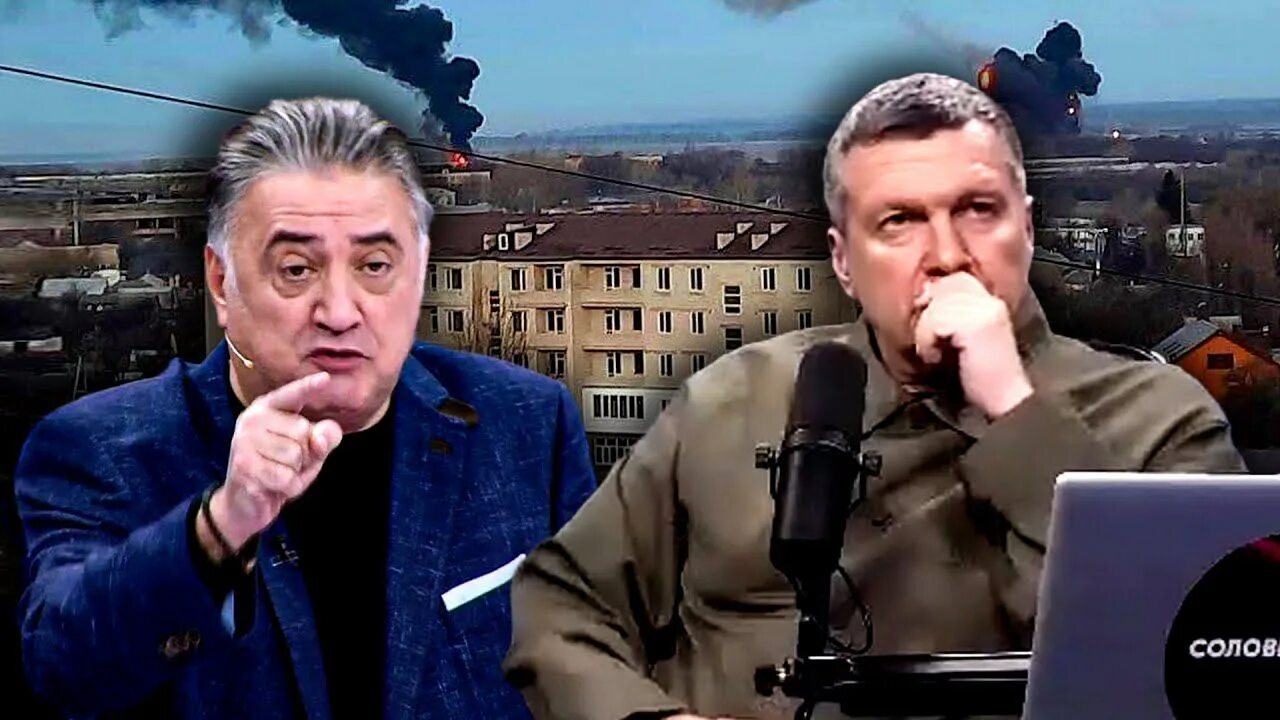 Соловьев лайф 22.02 24. Багдасаров Соловьев лайф. Багдасаров Украина. Соловьев на Украине. Соловьев Россия 1.