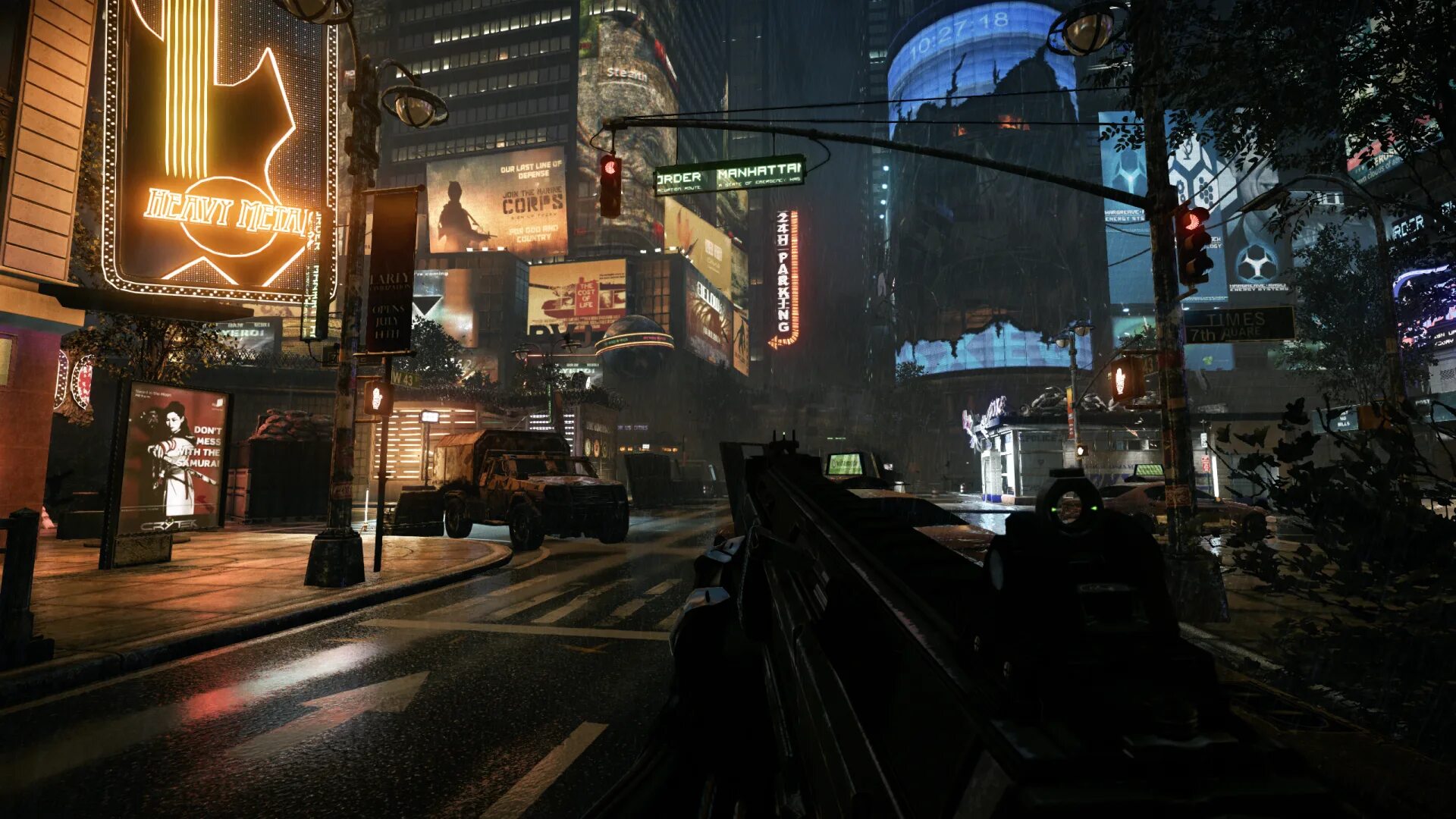 Unreal engine 4 бесплатный. Игровой движок unreal engine 4. движок анрил энджин 4. игровой движок unreal engine 5. unreal engine 4 игры.