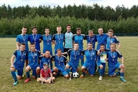 Погода в красногорском марий эл на месяц