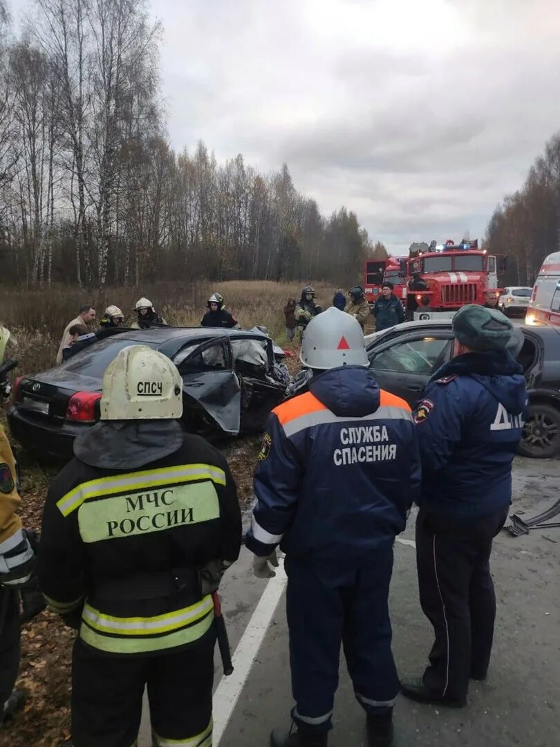 Новости на 21 час. Авария на трассе Кострома Нерехта. Авария на трассе Кострома Нерехта вчера. Авария Нерехта Кострома вчера.