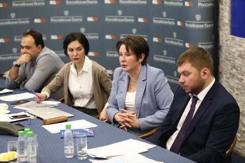 Жкх контроль