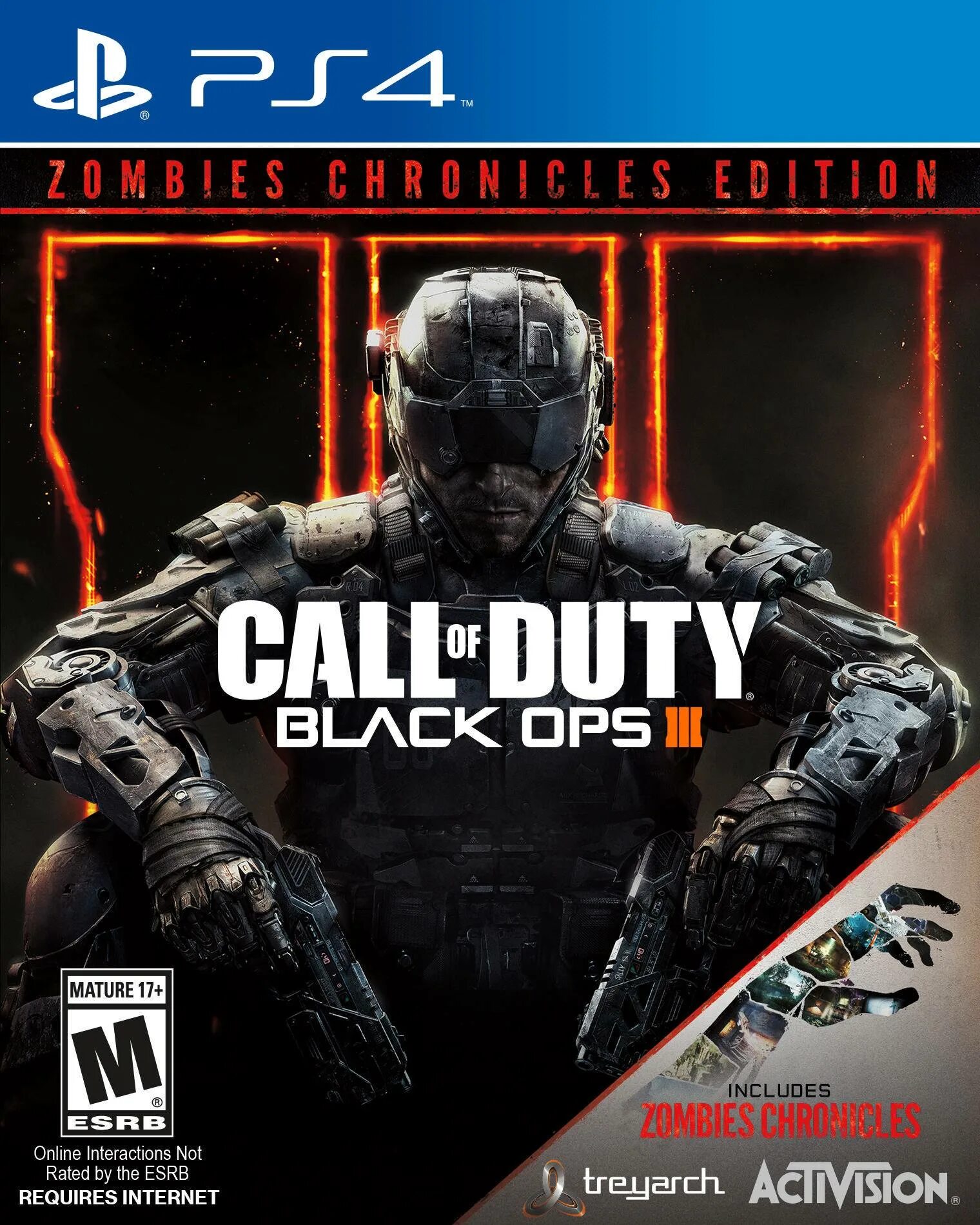 Call of Duty: Black ops III ps4. Call of Duty Black ops 3 диск. Call of Duty Black ops 3 ps4. Black ops 3 ps3. Ps3 зомби