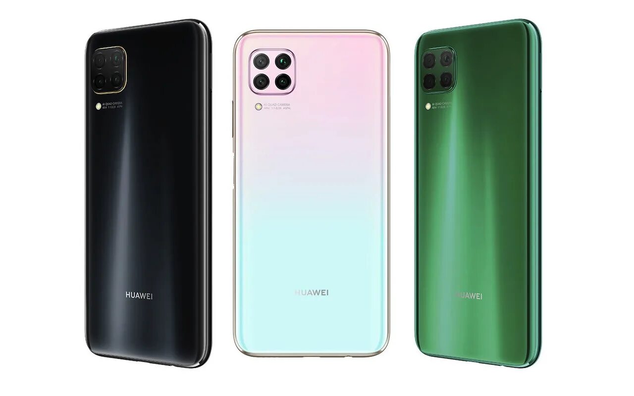 Хуавей п 40 е. Хуавей p40 Lite. Хуавей п 40 Лайт. Huawei p40 Lite Huawei. Honor p40 Lite.