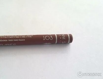 Вивьен сабо 103