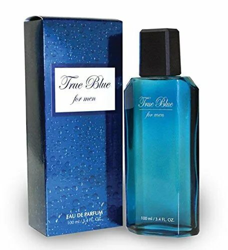 Духи bleu for men. Духи blue black. Парфюм блэк и блю. Blue for men pour homme. Мужские духи блуе блэк.