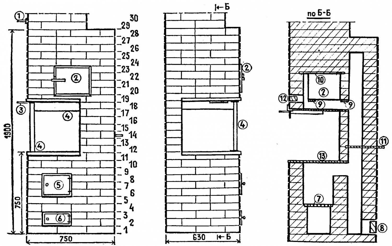Печь из кирпича для дома схема. Отопительно-варочная печь из кирпича Малютка порядовка. Печь Малютка из кирпича порядовка. Печь отопительно варочная Малютка порядовка. Варочная печь Малютка порядовка.