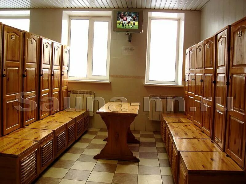 баня заветы ильича пушкино. финская сауна. баня заветы ильича телефон. баня заветы. баня заветы.