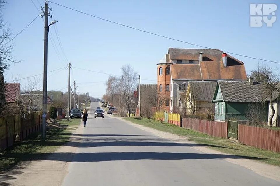 Sowa ул жуковского 47