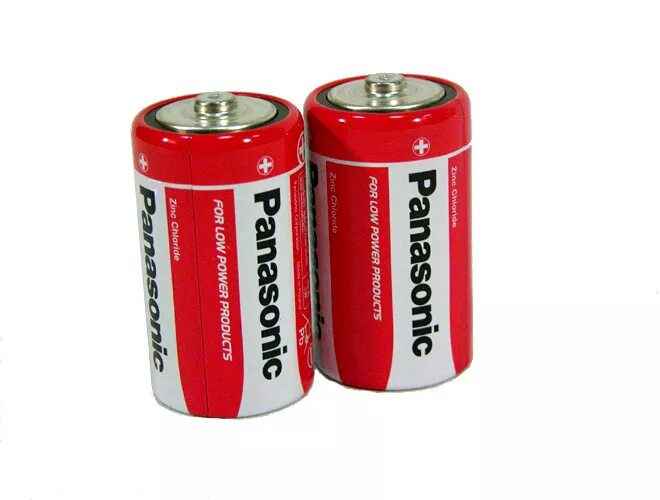 Battery 20. Батарейка Panasonic r20. Батарейка Panasonic Zinc Carbon d/r20. Батарейка r20 Panasonic 373. Элемент питания Panasonic r20 Zinc Carbon (2 бл) (24/120).